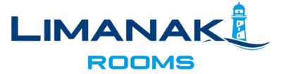 Limanaki Room Logo